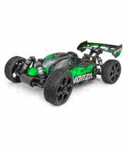 HPI Vorza S Buggy Flux Fjernstyret bil
