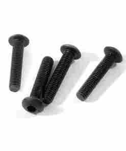 HPI Z216 Button Head Screw M3X15mm