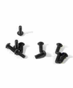 HPI Z352 Button Head Screw M3X8mm