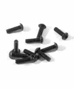 HPI Z353 Button Head Screw M3X10mm
