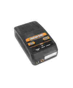 HPI 160238 - HPI Reactor 600 Oplader