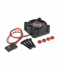 Hobbywing Fan for AXE 1.1 2510BH 6V 18000RPM