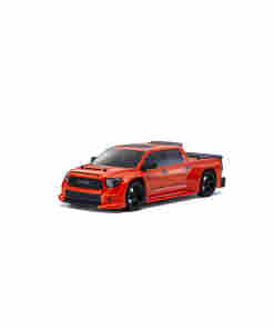 Kyosho Fazer MK2 (L) Toyota Tundra TRD Pro Street 1:10 Readyset