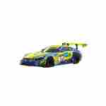 Kyosho Mini-Z RWD Mercedes AMG GT3 24h Nurburgring No5 2018
