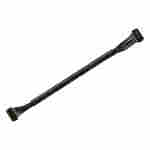 LRP Sensor ledning HighFlex 100mm