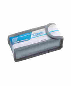 Køb LRP Lipo Safe bag - Small 15x6x5cm - Modelsport