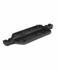 Maverick 150001 Chassis (1Pc)