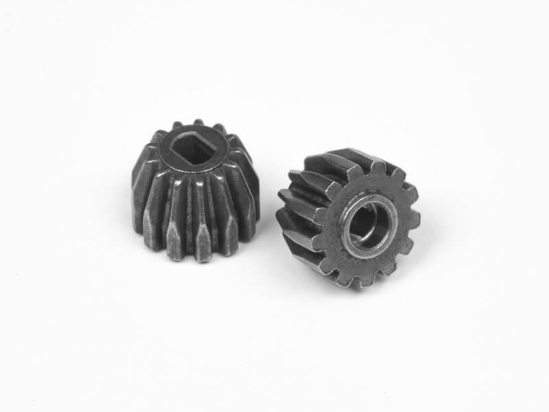 Maverick 150072 Differential Pinion Gear (2Pcs)