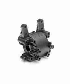 Maverick 150116 Gear Box Set