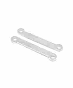 Maverick 150117 Gear Box Plate (2Pcs)