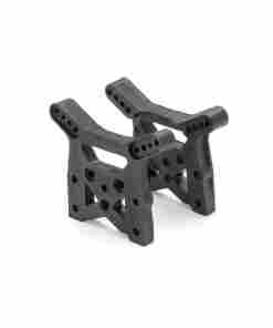 Maverick 150118 Shock Tower Set (2Pcs)