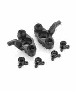 Maverick 150123 Suspension Upright Set