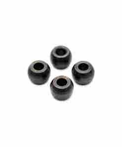 Maverick 150127 Lower Shock Pivot Ball (4Pcs)
