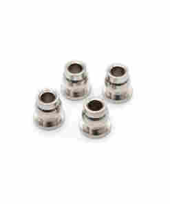 Maverick 150128 Upper Shock Pivot Ball (4Pcs)