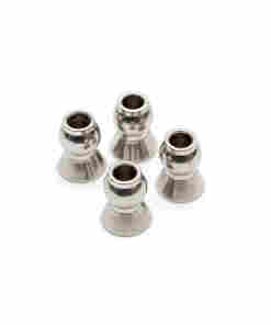 Maverick 150130 Rear Tie Rod Pivot Ball (4Pcs)