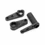 Maverick 150132 Servo Saver Arm Set