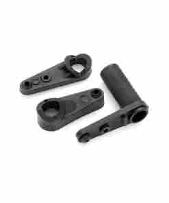 Maverick 150132 Servo Saver Arm Set