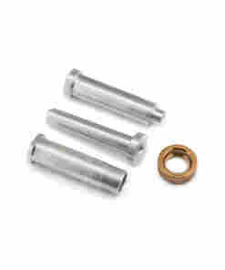 Maverick 150133 Servo Saver Post Set