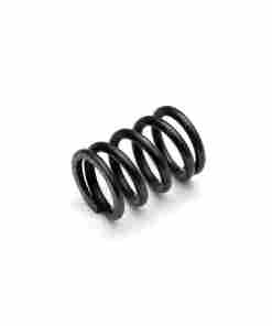 Maverick 150134 Servo Saver Spring