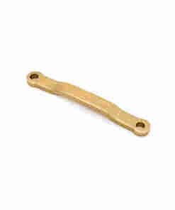 Maverick 150135 Steering Plate