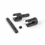 Maverick 150139 Centre Drive Cup Set