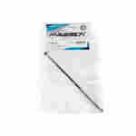 Maverick 150140 Centre Drive Shaft 187mm - Billede 2