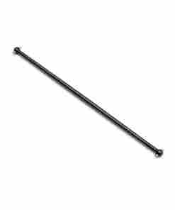 Maverick 150140 Centre Drive Shaft 187mm