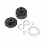 Maverick 150141 Differential Case Set