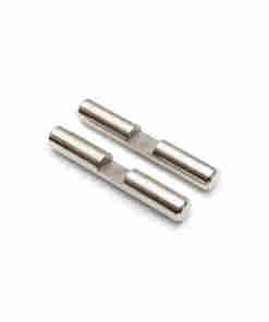 Maverick 150144 Differential Gear Shaft (2Pcs)