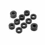 Maverick 150145 Suspension Shim Set