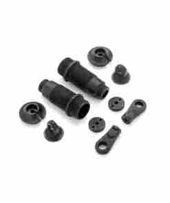 Maverick 150151 Shock Parts Set