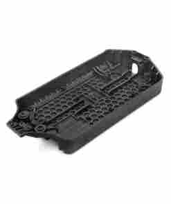 Maverick 150220 Main Chassis