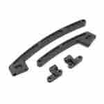 Maverick 150222 Chassis Brace Set