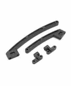 Maverick 150222 Chassis Brace Set