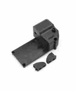 Maverick 150223 Receiver Box Set