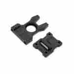 Maverick 150224 Centre Diff Mount
