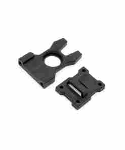 Maverick 150224 Centre Diff Mount