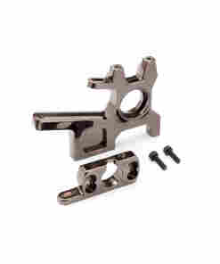 Maverick 150225 Aluminum Motor Mount