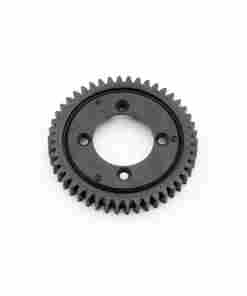 Maverick 150226 Spur Gear 46T (1M)