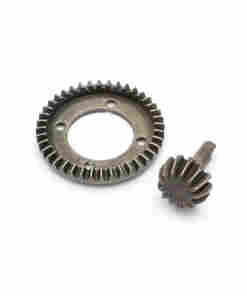 Maverick 150228 Differential Bevel Gear Set (40T/13T)