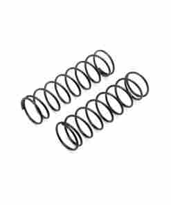 Maverick 150236 Spring Set 16X65X1.4mm 9 Coils (Firm/2Pcs)