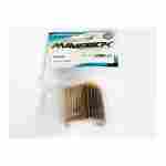 Maverick 150242 Aluminum Heatsink - Billede 2