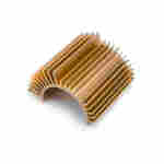 Maverick 150242 Aluminum Heatsink