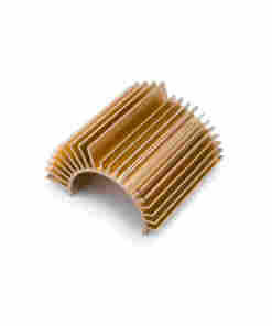 Maverick 150242 Aluminum Heatsink