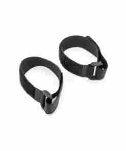 Maverick 150243 4S Battery Strap (2Pcs)