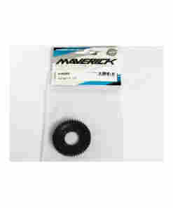 Maverick 150255 Spur Gear 49T (1M)