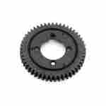 Maverick 150255 Spur Gear 49T (1M) - Billede 2