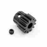 Maverick 150256 Pinion Gear 12T (1M/5.0mm Shaft)
