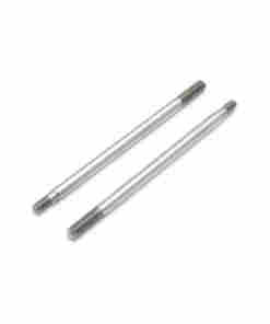 Maverick 150258 Hd Shock Shaft (2Pcs)