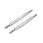 Maverick 150259 Hd Steering Turnbuckle (2Pcs)